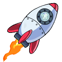 store finder icon